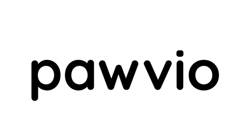 Pawvio